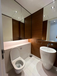 The Oliv (D10), Apartment #540261321